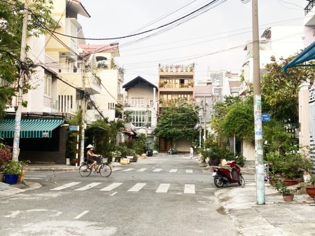 Đi đến slide 2