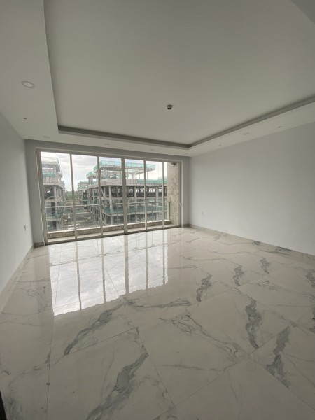Cho thuê Shophouse Saritown Sala. Hoàn thiện đẹp. Lh: 0932689228