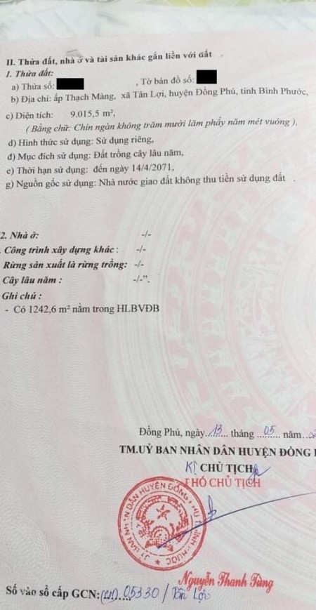Đi đến slide 4