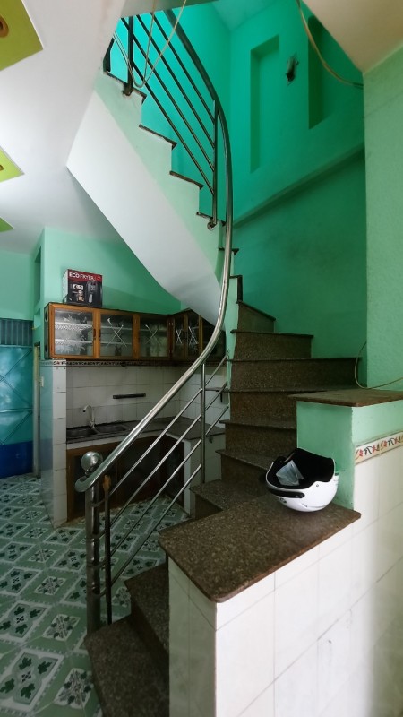 Đi đến slide 3