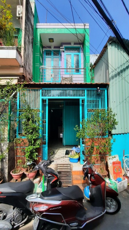 Đi đến slide 6