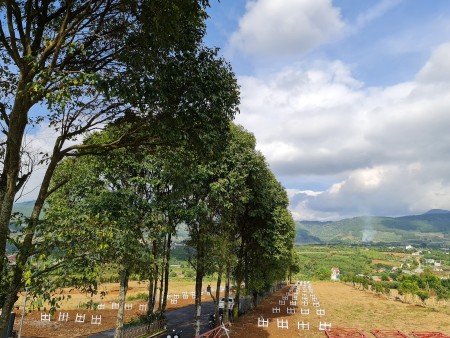 Đi đến slide 8