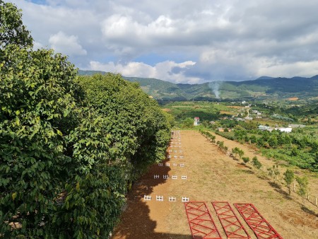 Đi đến slide 9