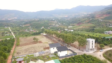 Đi đến slide 7