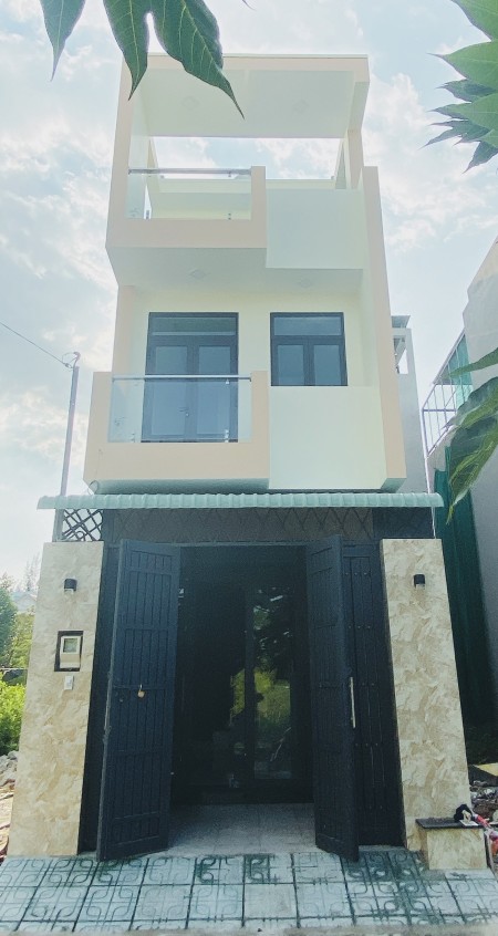 Đi đến slide 11