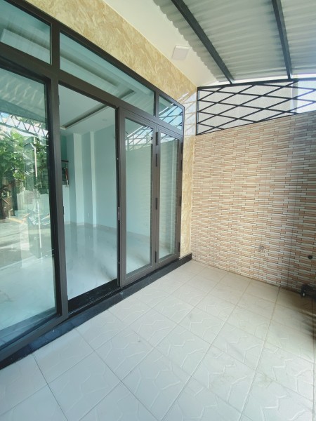 Đi đến slide 10