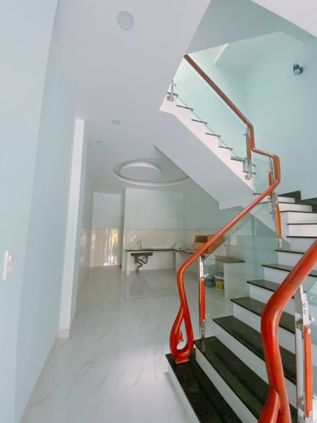 Đi đến slide 8