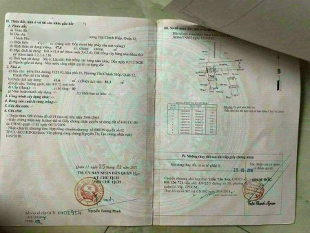 Đi đến slide 8