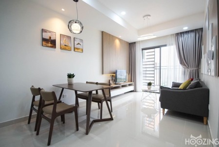 Đi đến slide 9