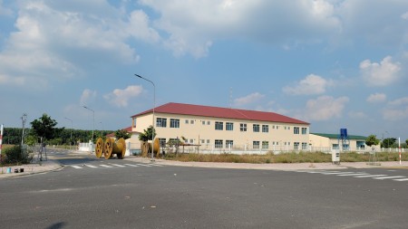 Đi đến slide 3