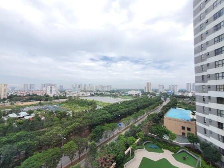 Đi đến slide 11