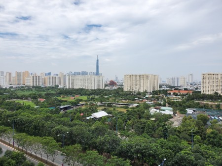 Đi đến slide 9