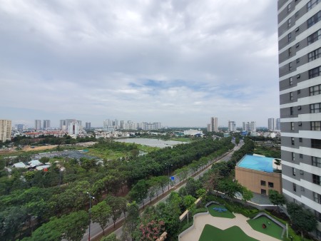 Đi đến slide 7