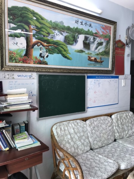 Đi đến slide 6