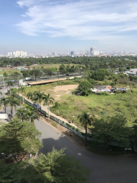 Đi đến slide 5