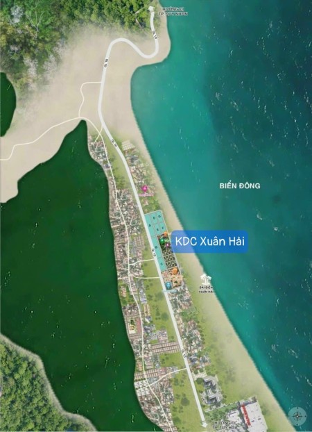 Đi đến slide 2