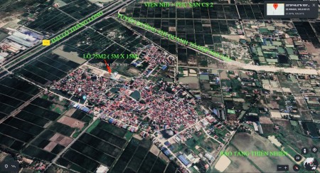 Đi đến slide 2