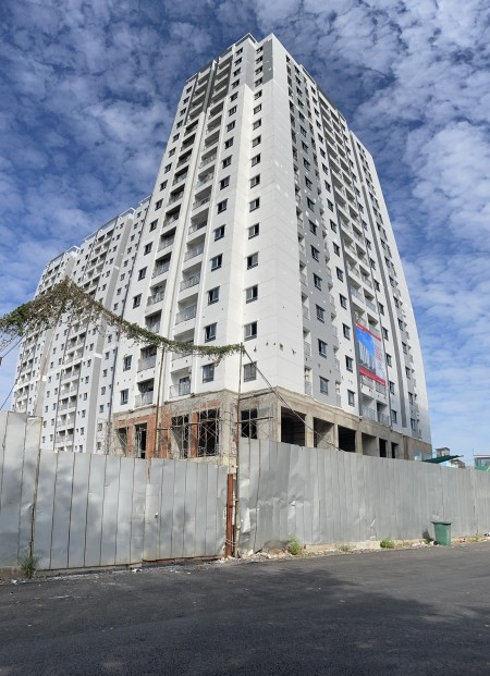 Đi đến slide 4