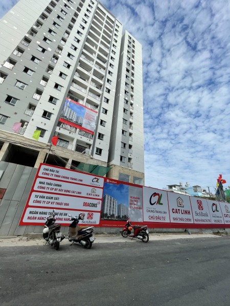 Đi đến slide 3