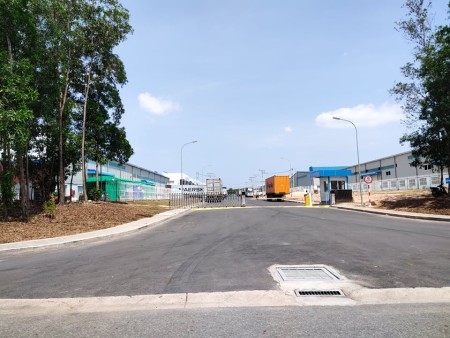 Đi đến slide 6