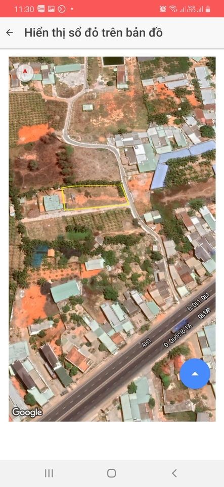Đi đến slide 3