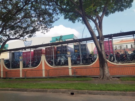 Đi đến slide 4