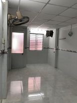 Bán nhà Lê Quốc Hưng, Quận 4 giá bán chỉ 2.75 tỷ liên hệ xem nhà 0899305579 pháp lý chính chủ