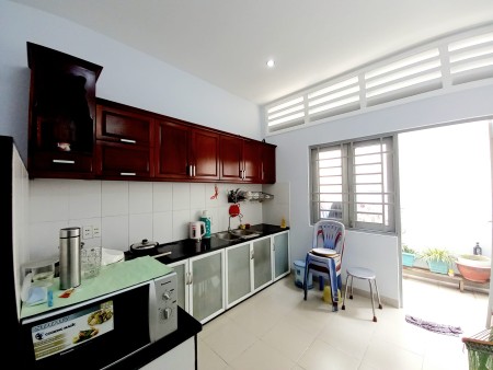 Đi đến slide 6