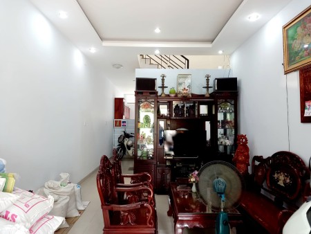 Đi đến slide 5