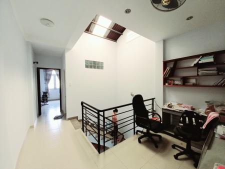 Đi đến slide 4