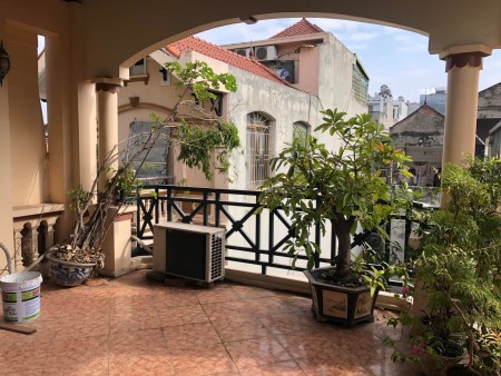Đi đến slide 5