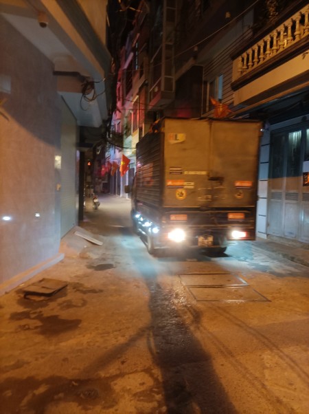 Đi đến slide 2