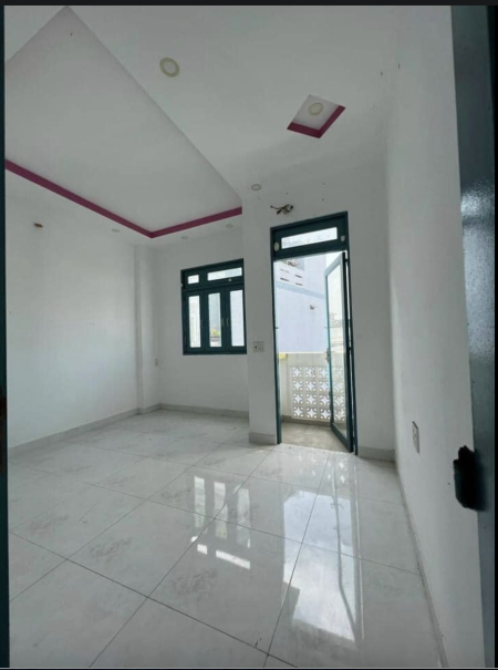 Đi đến slide 7