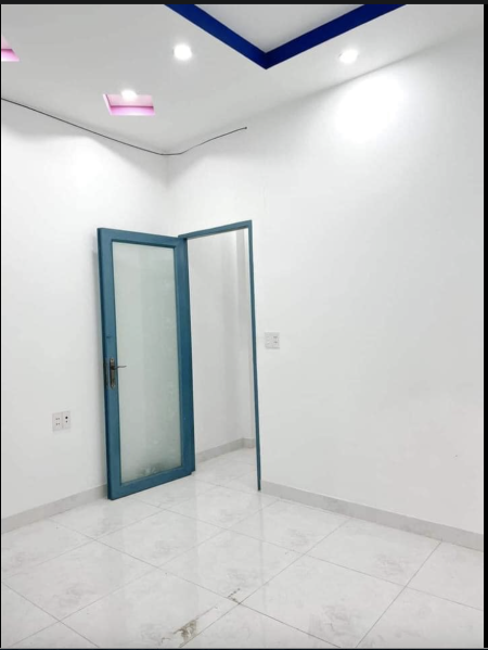 Đi đến slide 9