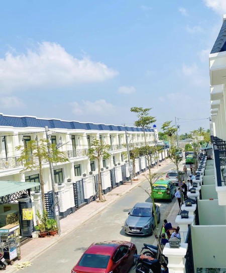 Đi đến slide 5