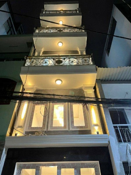 Đi đến slide 3