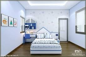 Nhà nguyên căn 2 mặt tiền vỉa hè tương lai giá trị tăng gấp đôi view công viên, giá tốt đầu tư
