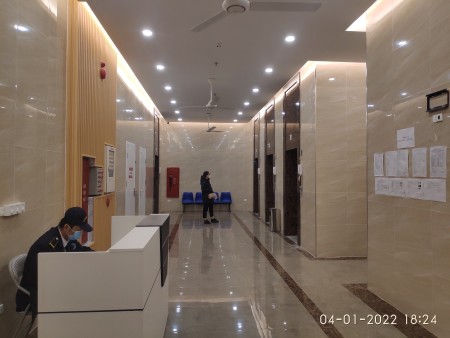 Đi đến slide 2