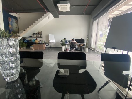 Đi đến slide 4