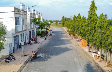 Đi đến slide 5