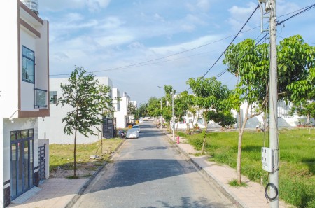 Đi đến slide 4