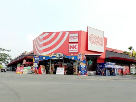 Đi đến slide 8