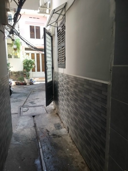Đi đến slide 6