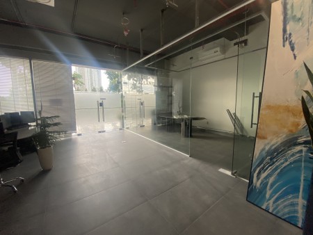 Cho thuê shophouse Sarina khu đô thị Sala Quận 2 liên hệ 0932689228