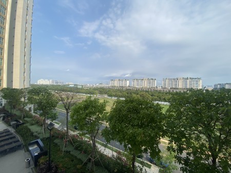 Đi đến slide 7