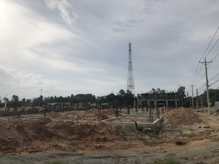 Đi đến slide 2