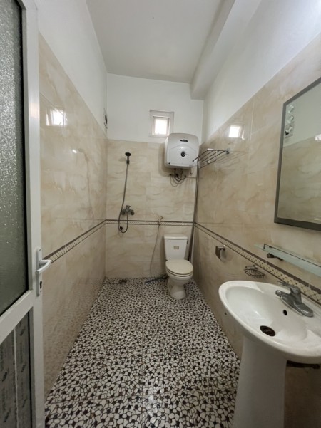 Đi đến slide 13