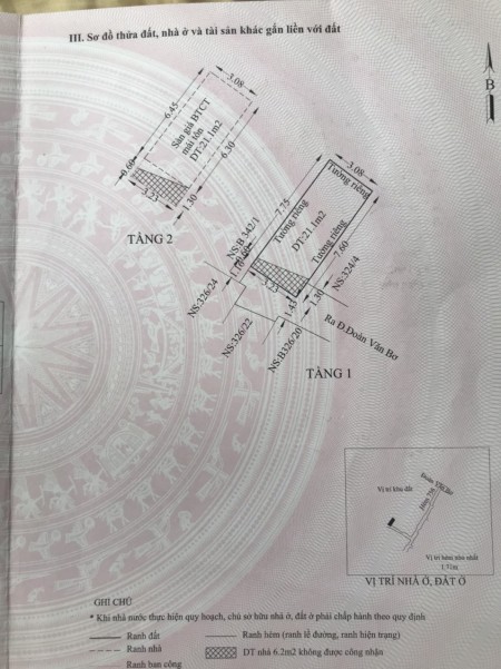 Đi đến slide 6