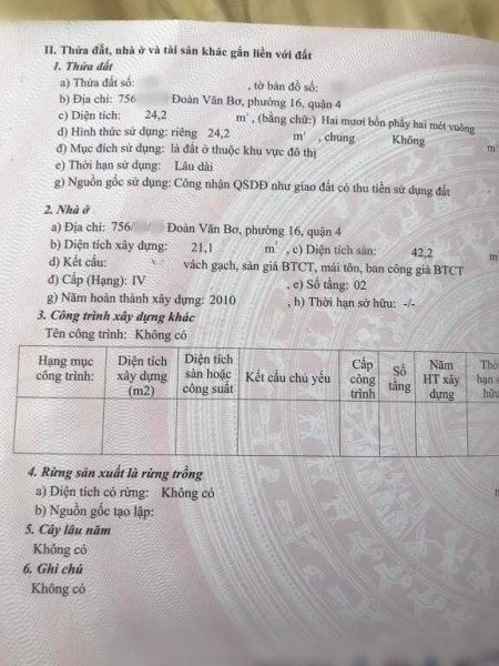 Đi đến slide 7