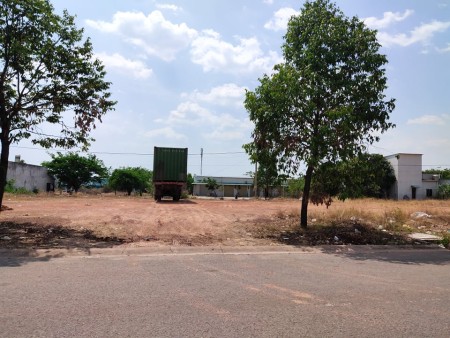 Đi đến slide 7